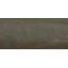 Métal rust